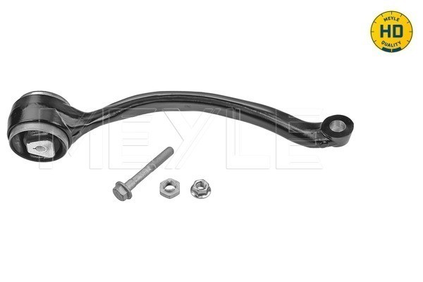 316 050 0047/HD MEYLE handlebar, wheel suspension for BMW