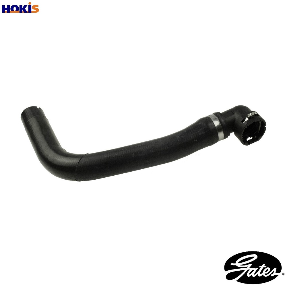RADIATOR HOSE 05-3064 FOR FIAT DOBLO/MPV/MONOCAB/Box/Body/MPV 1.9L 4cyl