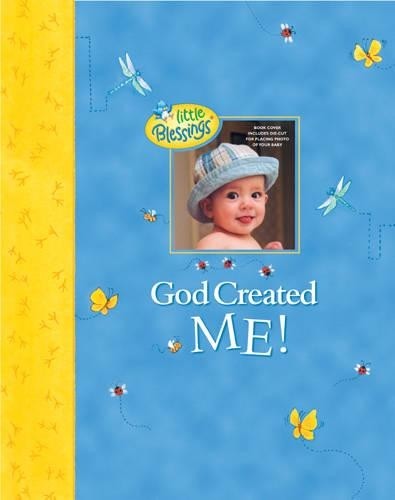 Dandi Daley Mackall Little Blessings (Hardback) Little BlessingsAnother great item from Rarewaves USA | Free delivery!