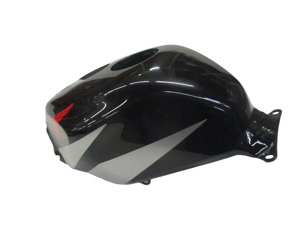 Fuel tank cover tank hood X62 Honda CBR 600 RR PC37 03/04 gas tank tank cover