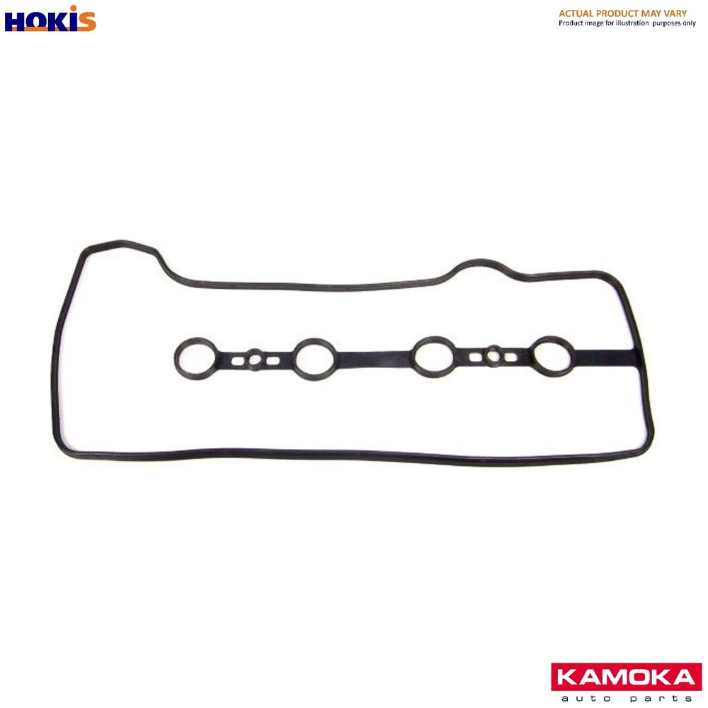 GASKET CYLINDER HEAD COVER 8703268 FOR SUZUKI GRAND/VITARA/II SX4/CLASSIC 2.0L