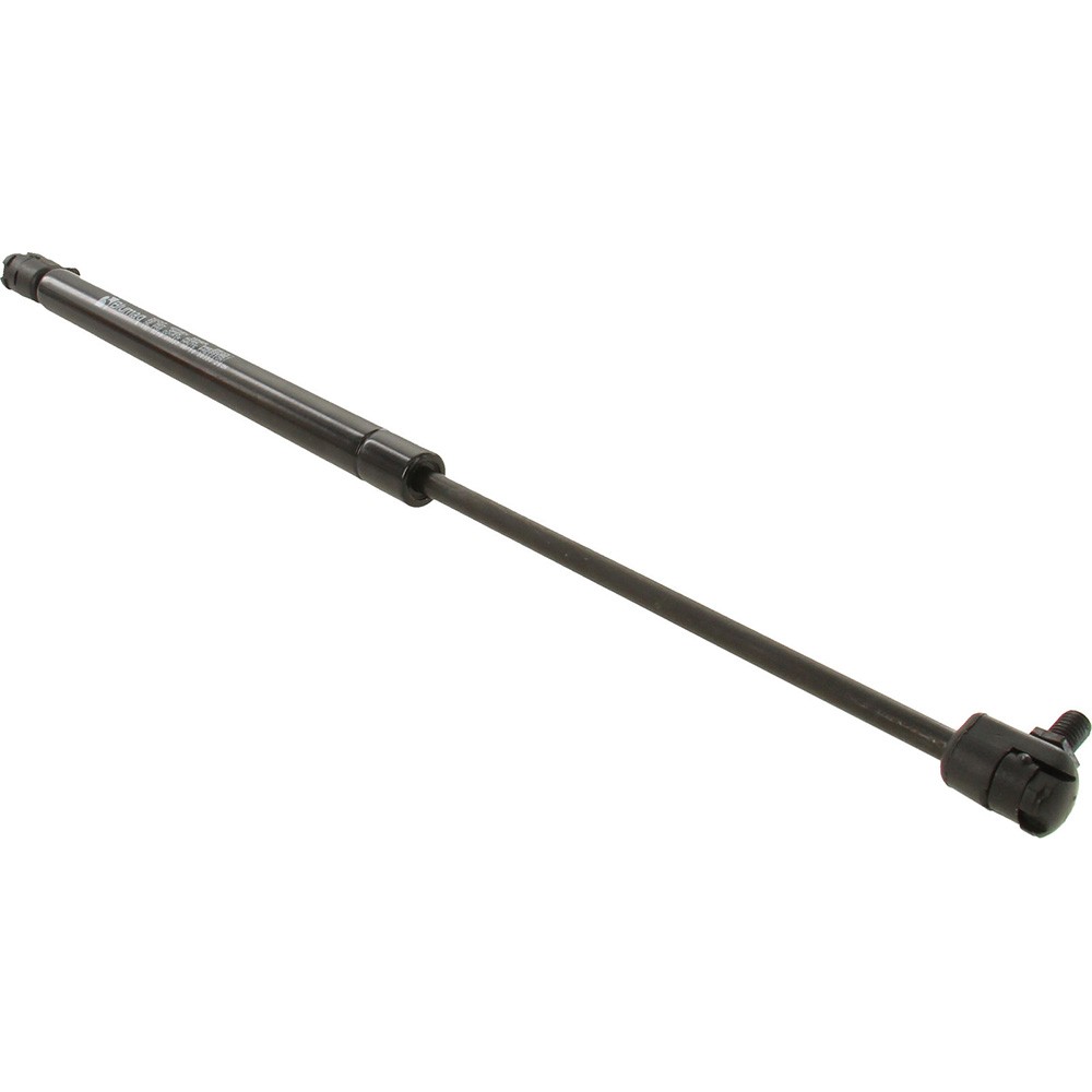 9R9755 Strut Fits Caterpillar 416B 428B 446B 515 525 525B 525C 535B 535C 545C