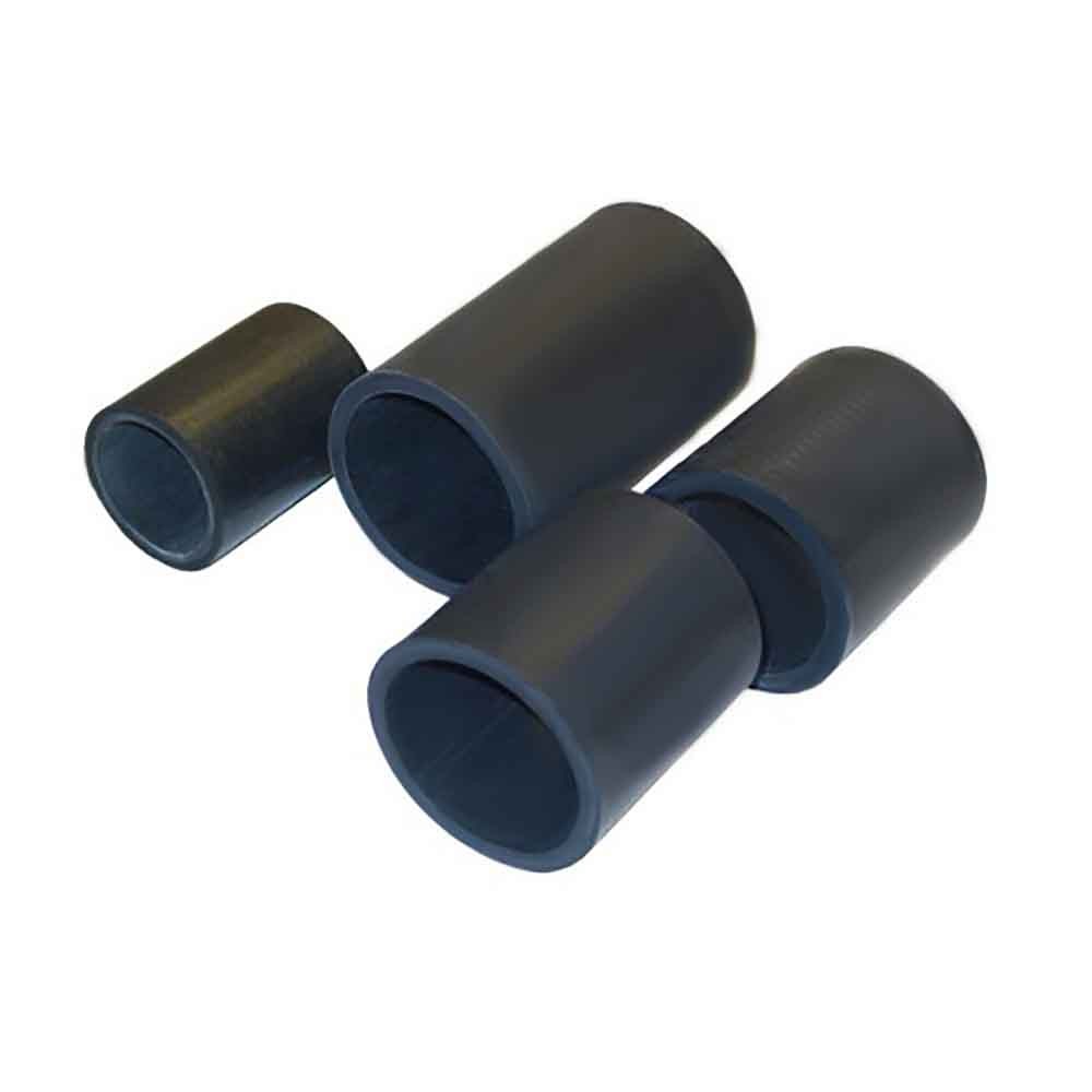 Radiator Hose Kit Fits International Harvester Replaces IHS130