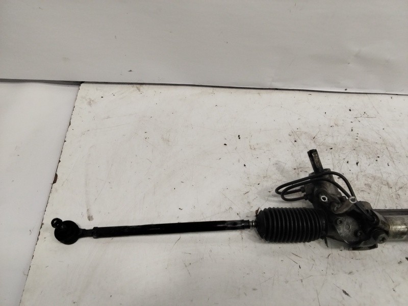 6200000050 steering zipper Citroen Jumpy Picasso 1.6 HDI 90 2006 1802802