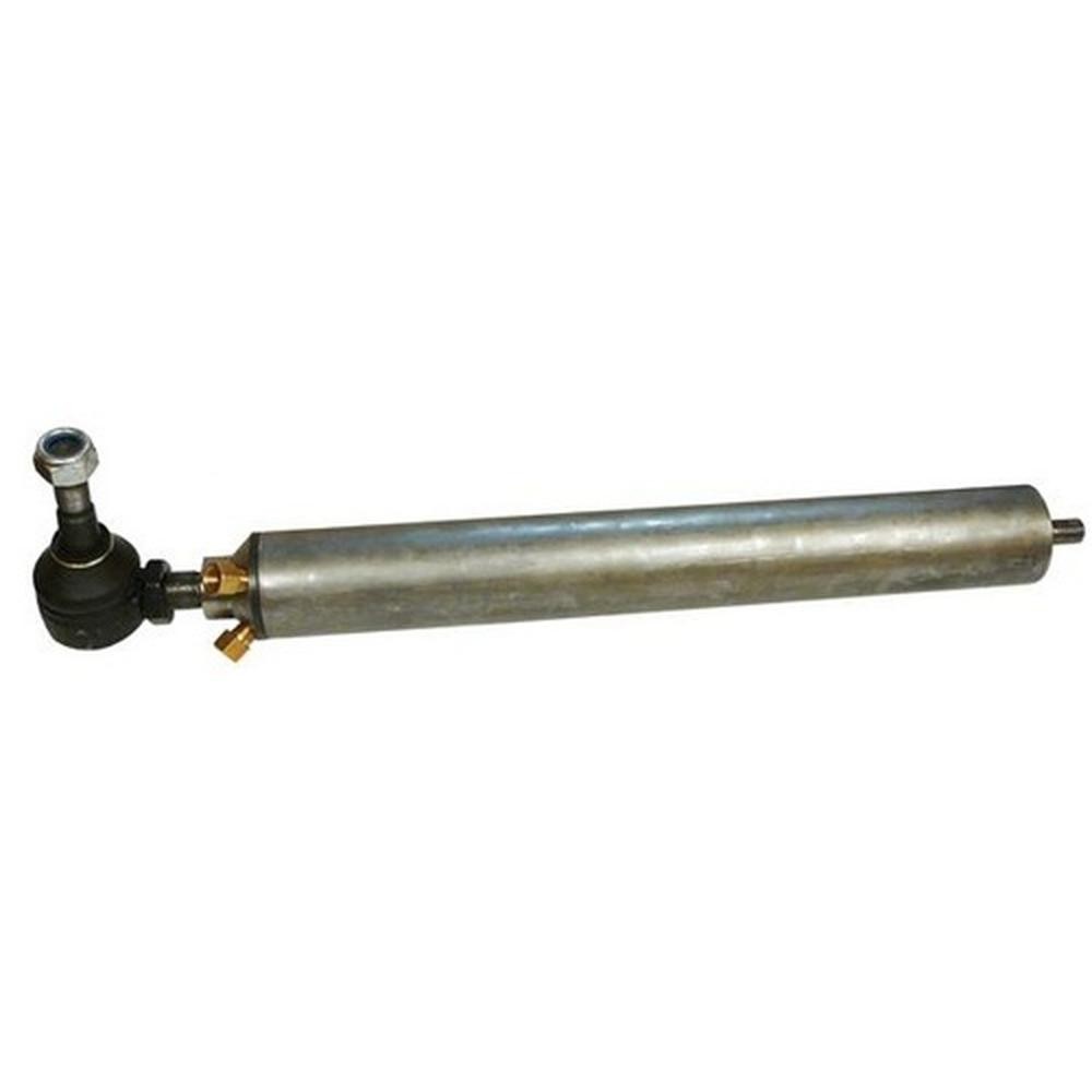 Power Steering Cylinder,5/8 Rod - Fits Ford - C5NN3A739G