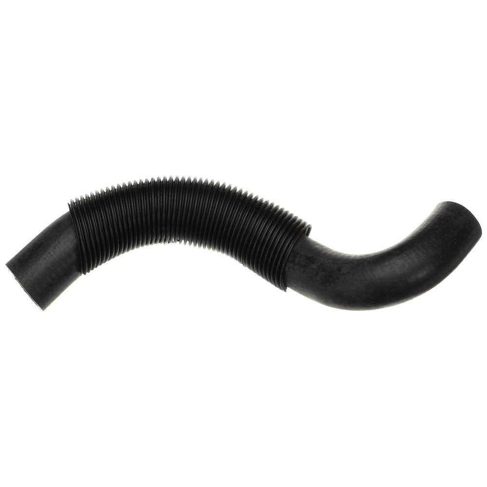 Gates 24550 Premium Molded Coolant Hose For 12-17 Mazda 5