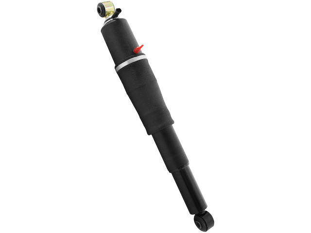 Rear Unity Air Suspension Shock fits Chevy Avalanche 2007-2013 14PMVH
