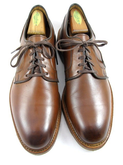 Allen Edmonds 