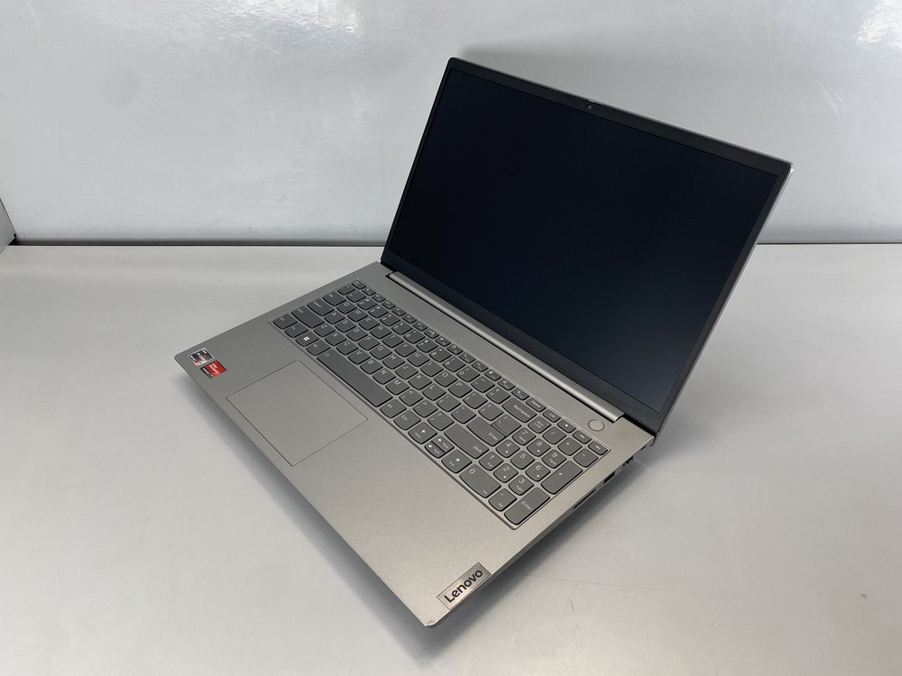 Lenovo Laptop ThinkBook 15 G4 ABA 15.6