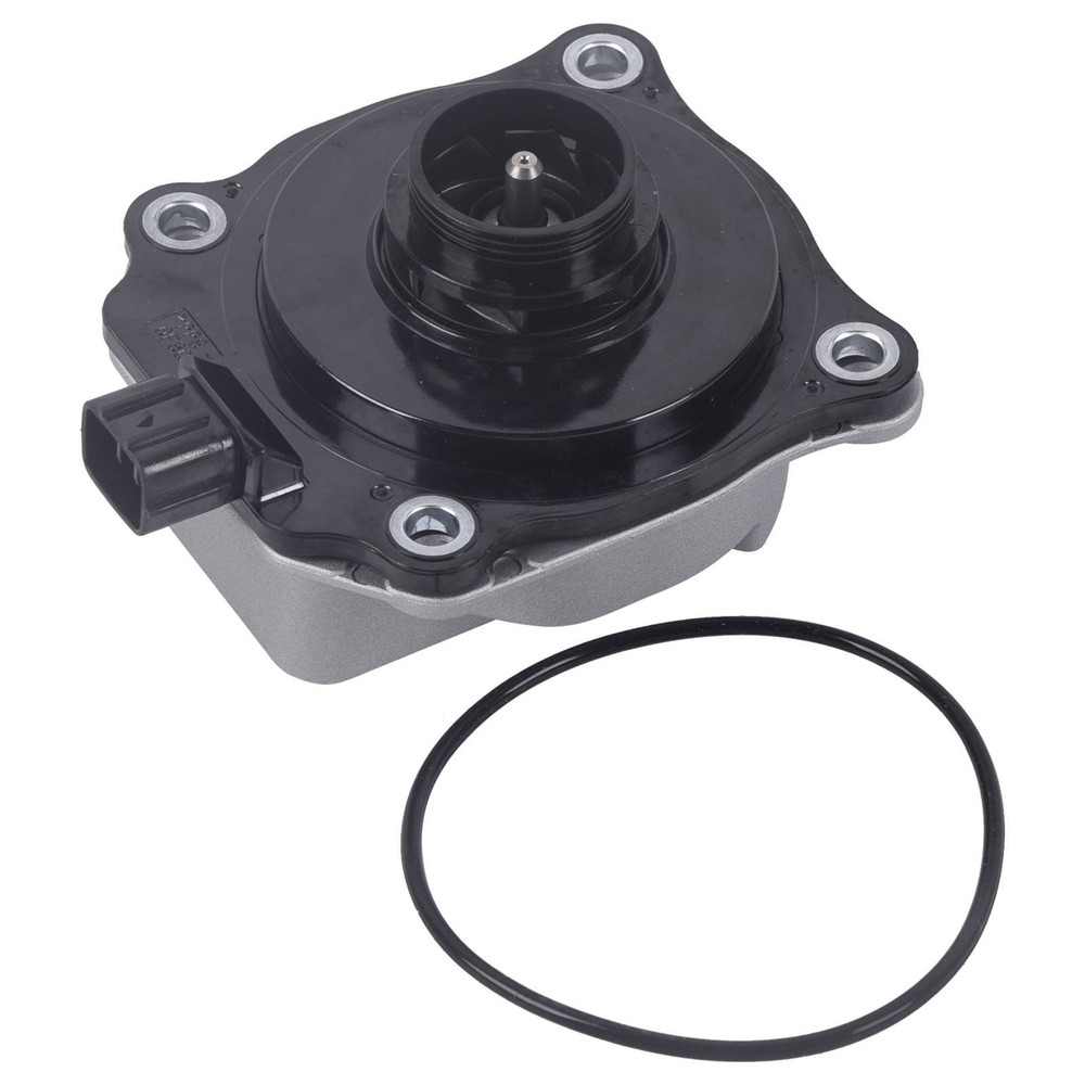 Engine Water Pump For Toyota Sienna Camry Highlander Venza Avalon RAV4 Prime S