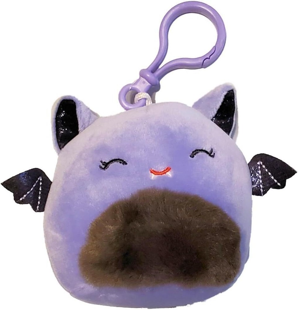 Squishmallows 3.5