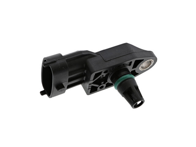 BOSCH 94860618000 Pressure Sensor Porsche 911 Panamera Cayenne Boxster Cayman
