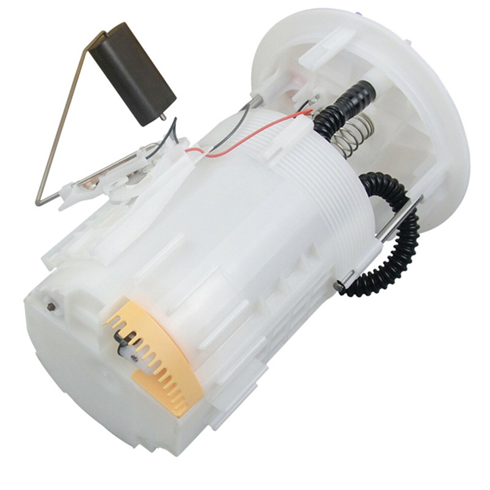 For Mercedes Benz CITAN Renault Kangoo 1.5 Diesel A4154780101 Fuel Pump Assembly