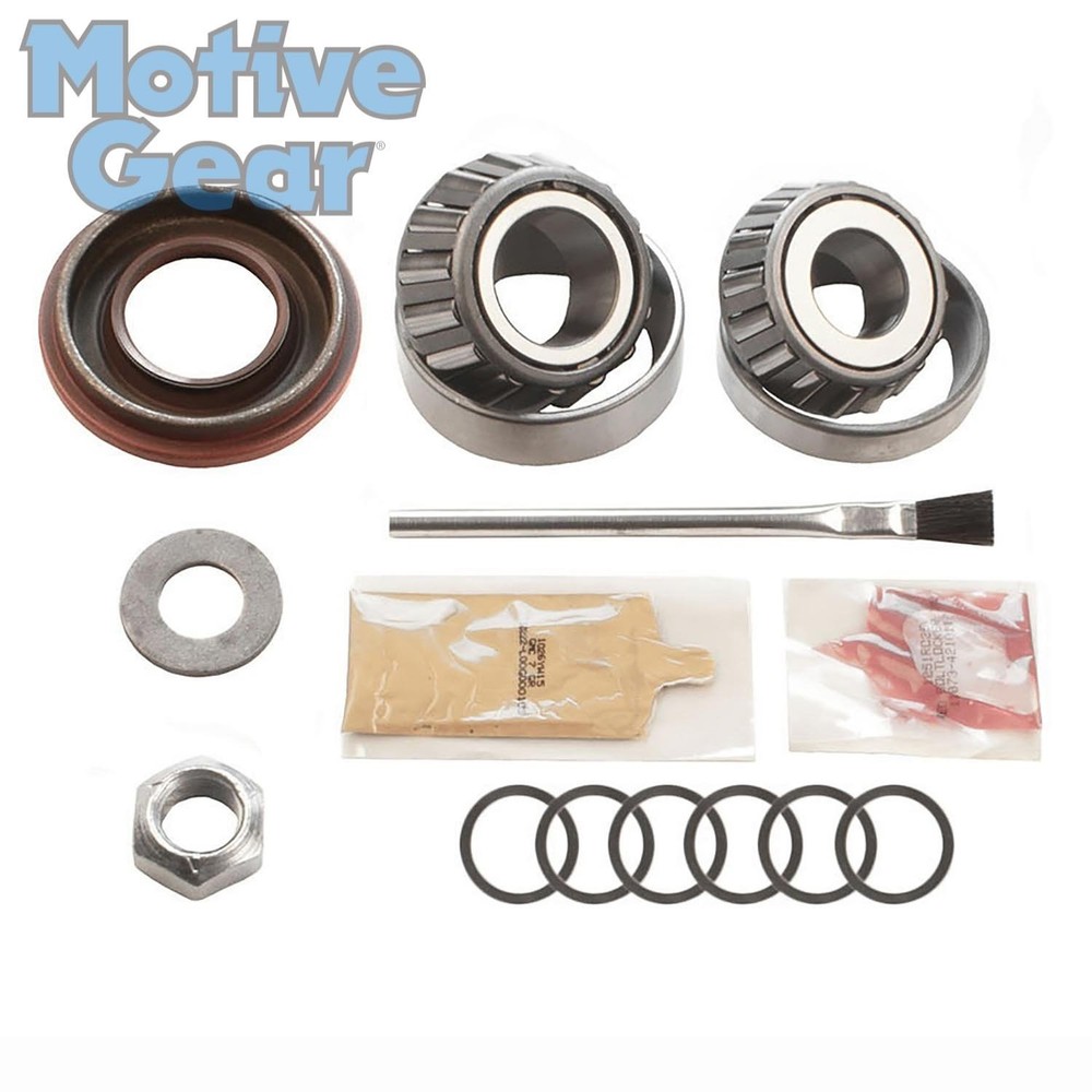 Motive Gear RA28LRTPK Differential Pinion Bearing Replacement Kit