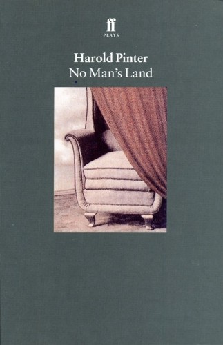 No Man's Land by Pinter, Harold Paperback / softback Book The Fast Free ShippingFREE US DELIVERY | ISBN: 0571160883 | Quality Books
