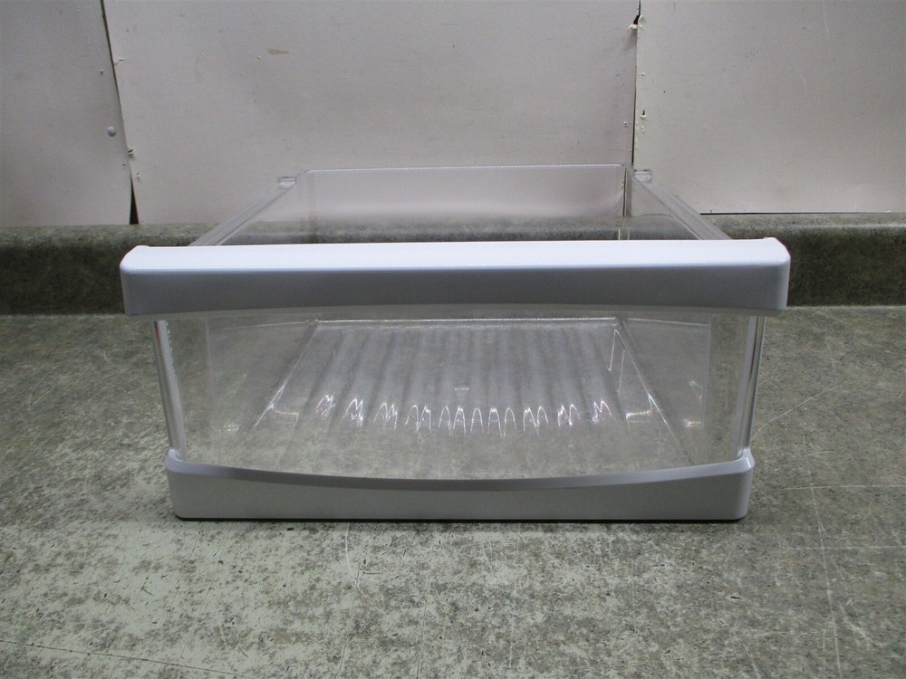 Maytag Refrigerator Crisper Drawer Replacement Parts 67004515 & 67005923