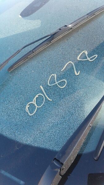 ACADIA    2023 Side View Mirror 416162-image