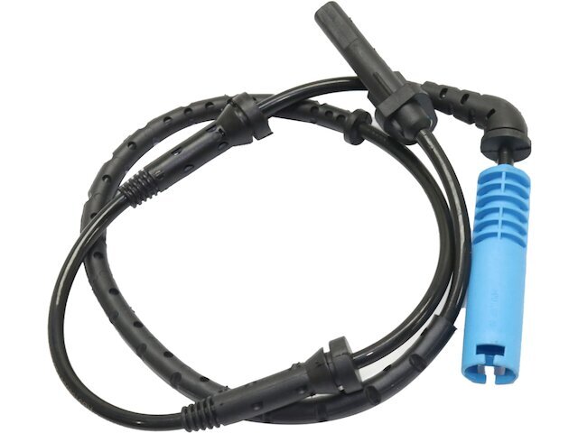 Rear Left ABS Speed Sensor for 2008-2010 BMW 528i Base 89HGCQ