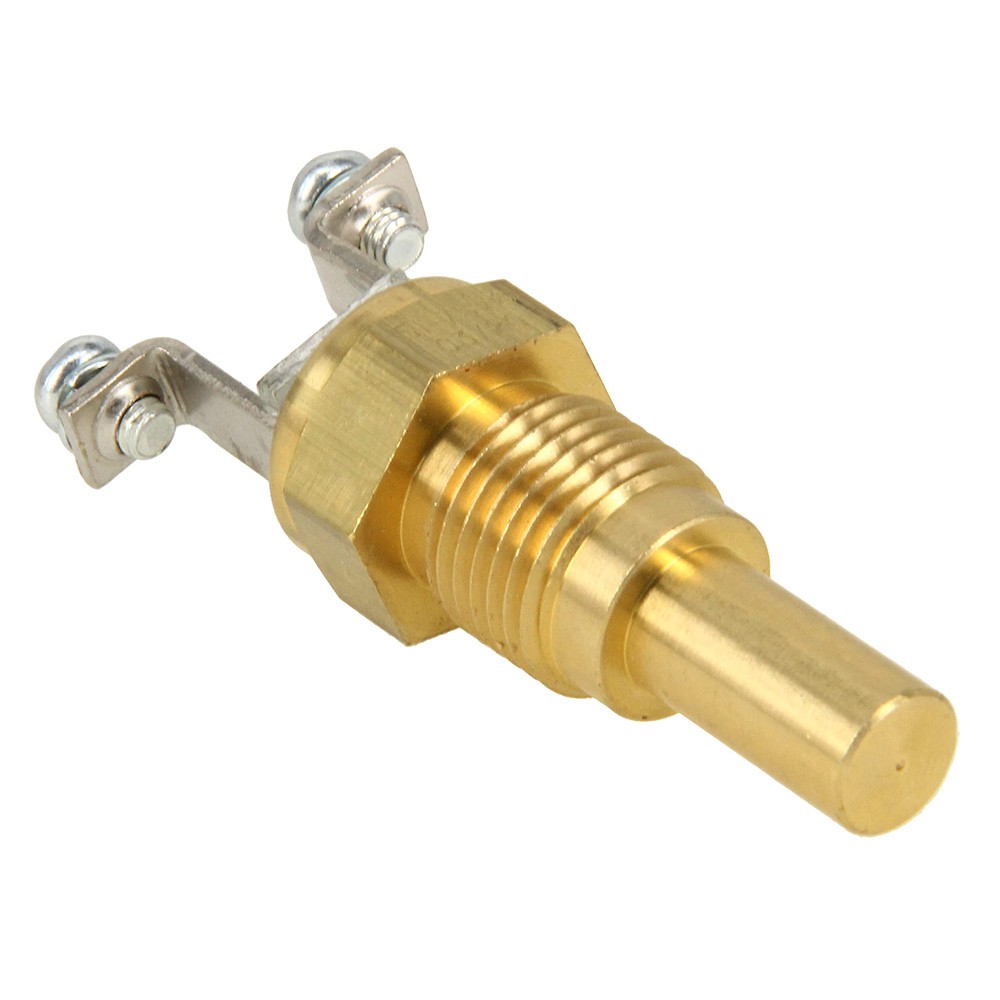 Sender 2979314 Fits Case 320D