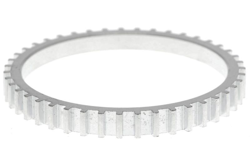 ABS Measurement Sensor Ring Front Left (Left) - Right
