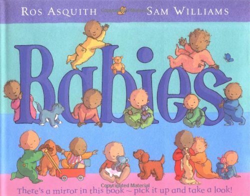 Asquith Ros Baby Clothes for Newborns
