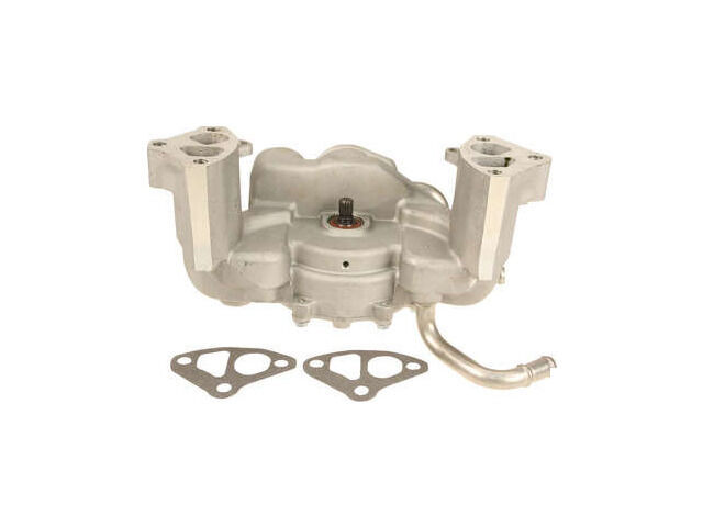 AC Delco Gold Water Pump for 1994-1996 Cadillac Fleetwood 38TMVN