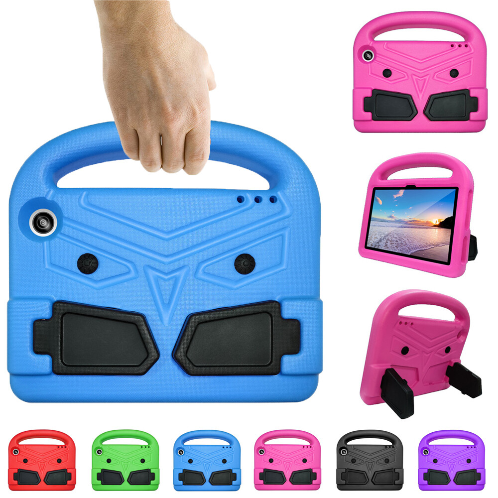 ShockProof Kids Case stand Cover For Amazon Fire 7 7th 9th 12th Gen Tablet 2022