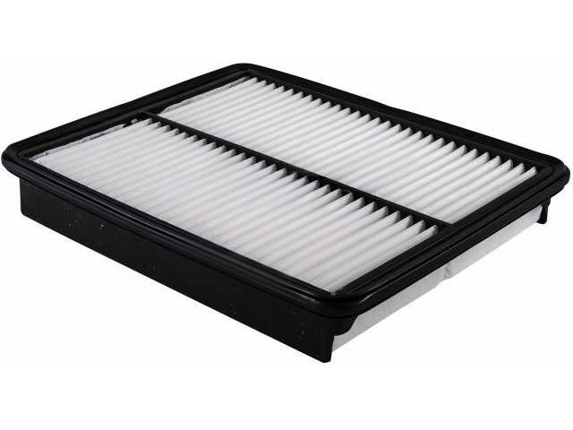 AC Delco Gold Air Filter fits Kia Sorento 2011-2013 77GMQZ