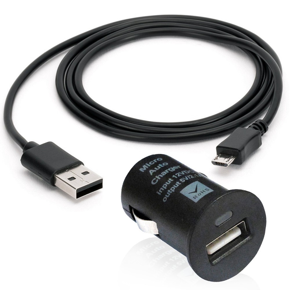 Axess SPBT1033 AC Power Adapter for Bluetooth Speaker Indoor Outdoor Use