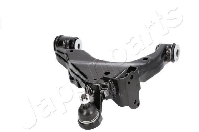 BS-2042L JAPAN PARTS Lenker, Radaufhängung für TOYOTA