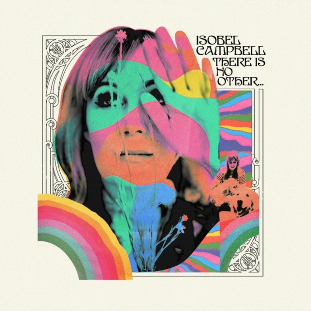 Isobel Campbell - There Is No Other [New LP Vinyl]