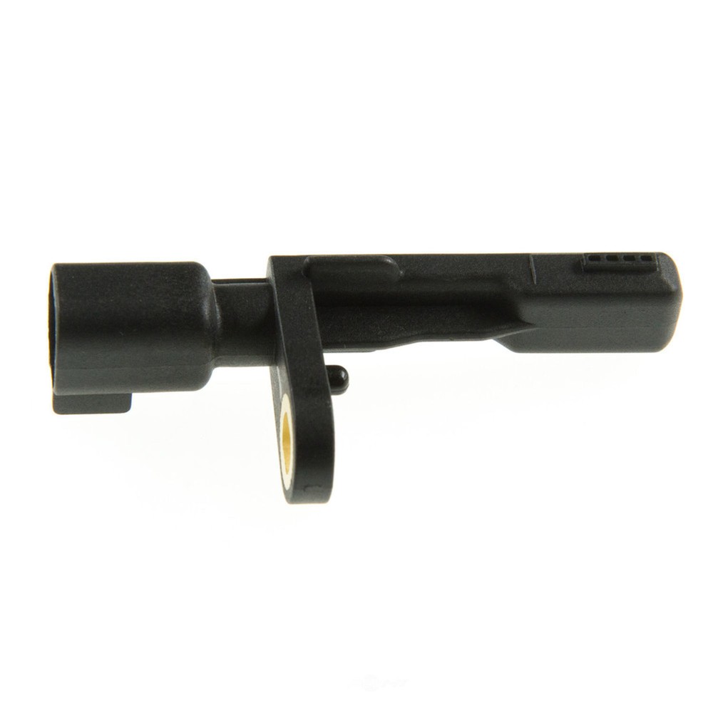 Holstein ABS Wheel Speed Sensor 2ABS0470 Compatible with 06-07 Jeep Liberty-image