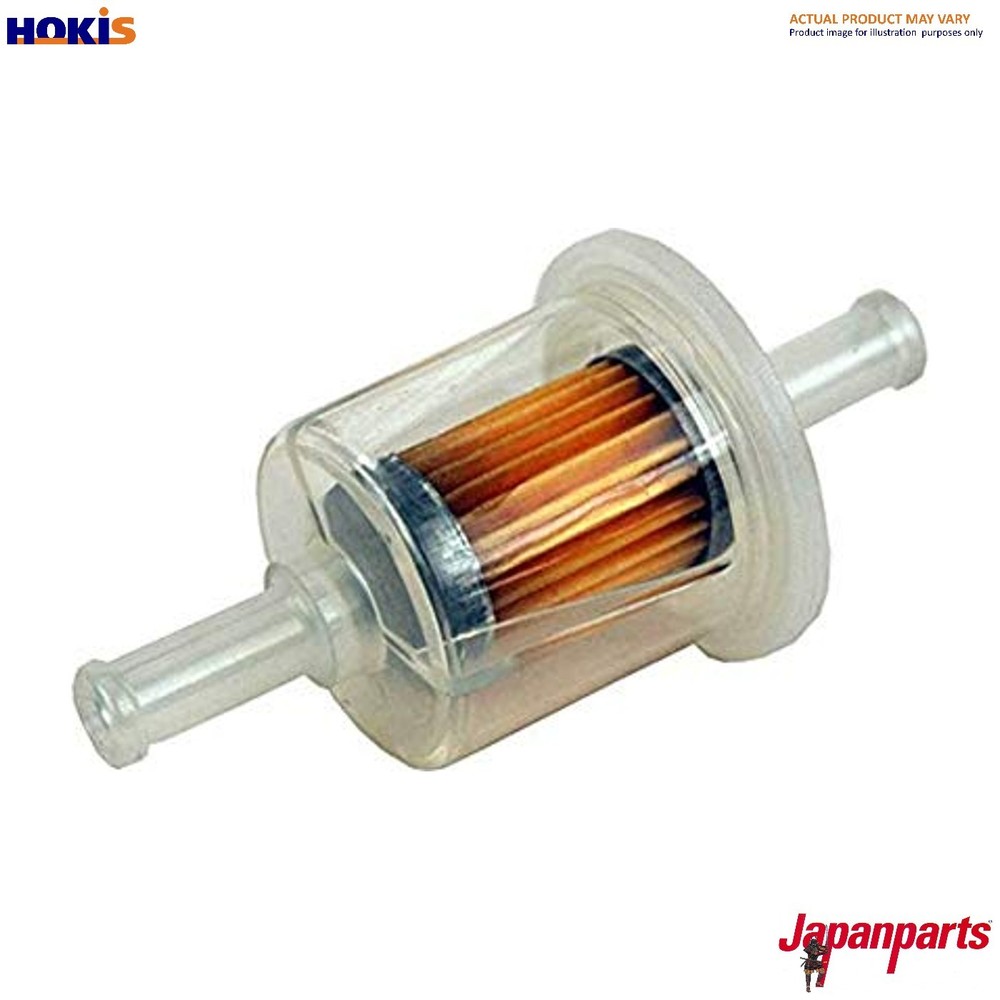 FUEL FILTER FC-424S FOR HONDA FR-V CR-V/III/SUV/Mk CIVIC/VIII/Hatchback EDIX