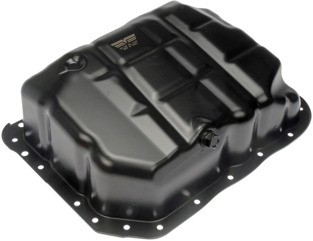 Engine Oil Pan Dorman 264-359