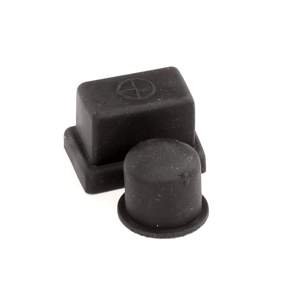 SWITCH PROTECTOR 9813 - Genuine OEM Replacement Part