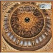 Felix Mendelssohn [Composer]; Bern, Hear My Prayer - Choir of St. Paul, audioCD