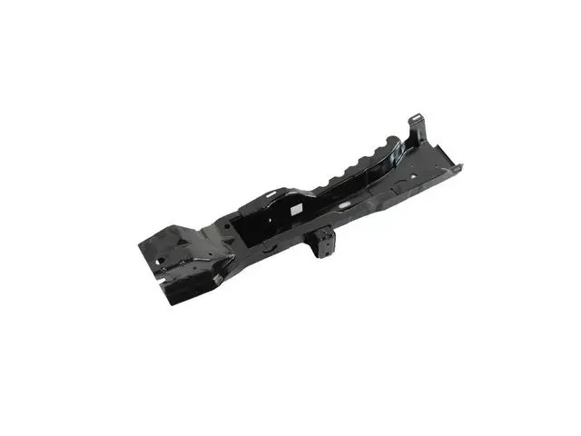 Genuine Mopar Outer Load Path Beam Left 68081259AC