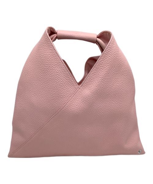 Mm6 Maison Margiela Synthetic Leather Bag EUq05