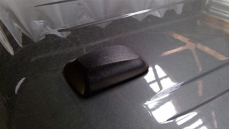 2011 RAM 1500 Replacement Antenna 320171