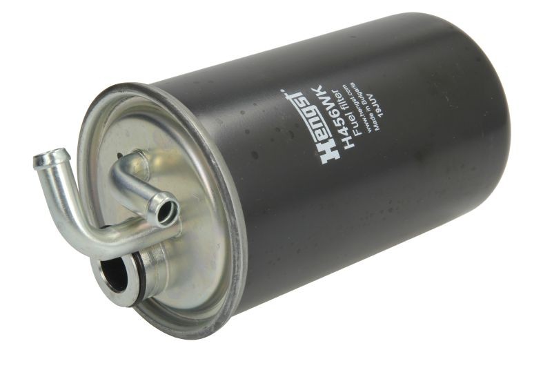 Fuel Filter for Chrysler Sebring; Dodge Avenger, Caliber, Journey; Jeep
