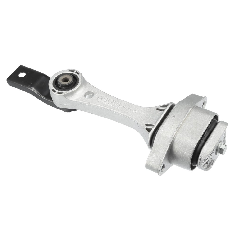Supporto motore n. 1J0199851AA- per Volkswagen Beetle Golf 1.8L-2.0L 1998-2006