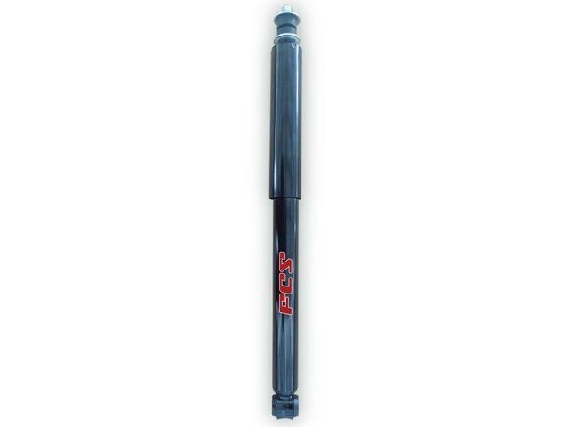 For 1981-1989 Lincoln Town Car Shock Absorber Rear 74667CXDC 1982 1983 1984 1985