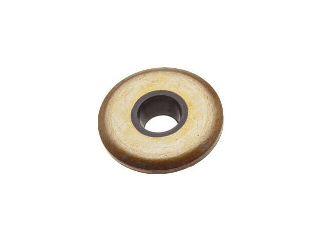 Genuine Valve Cover Seal Washer fits Toyota Tacoma 1995-2004 3.4L V6 84NXDC