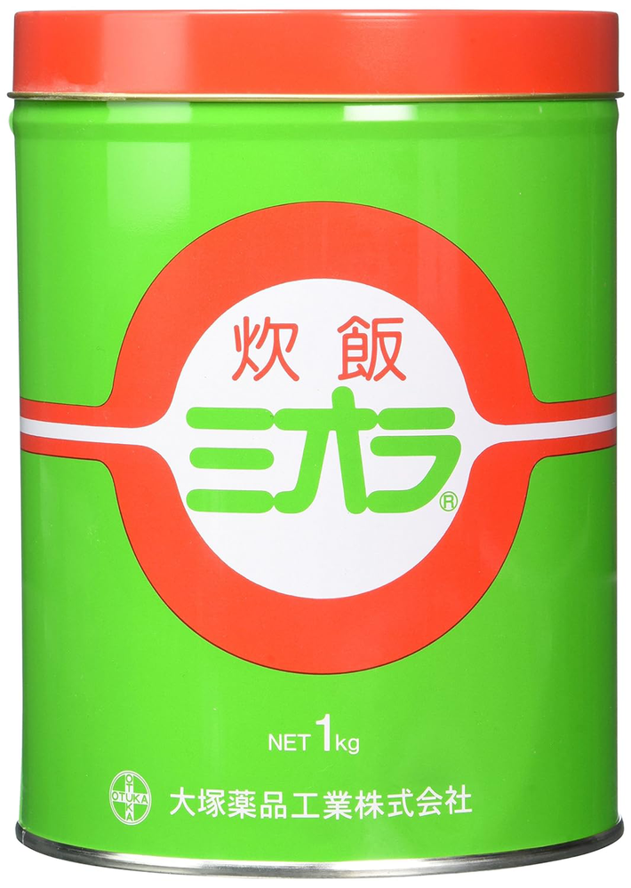 Suihan Yo Miola 35.270 oz Herbal Tea - Refreshing Flavor Herbal Infusion