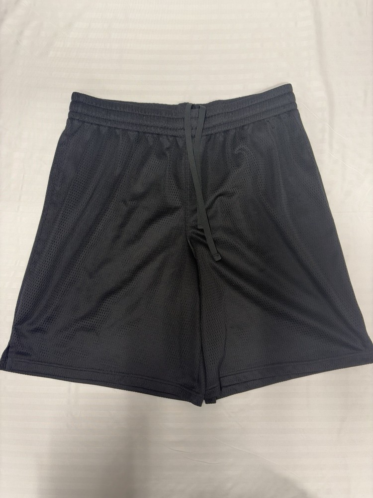 DSG Men's Shorts Mesh XL Shorts 10