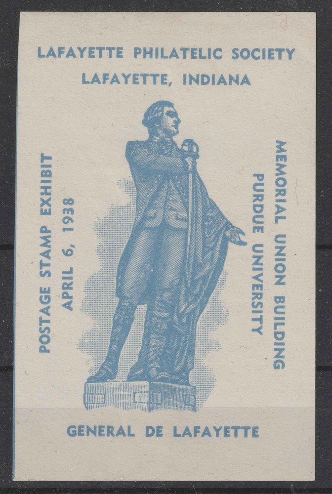 CINDERELLA/POSTER STAMP 31.10