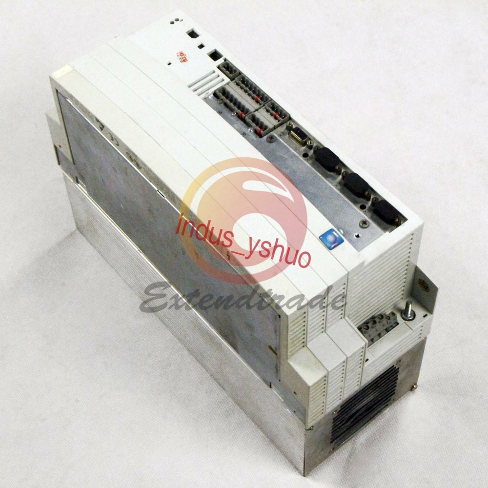 ONE Lenze EVS9325-ES Inverter EVS9325ES Used