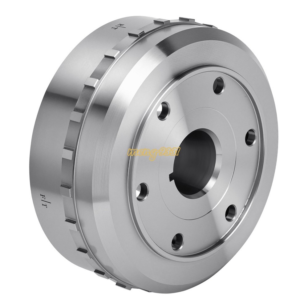 MAGNETO ROTOR FLYWHEEL ASSY 2003 - 2007 FOR SUZUKI SV1000 SV1000S 2003-2007