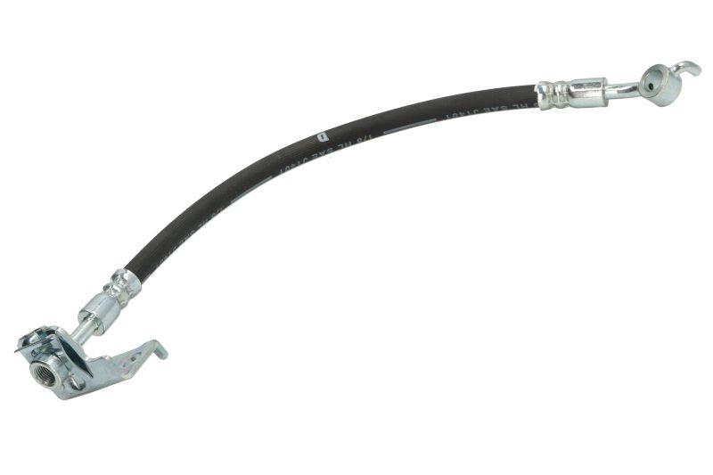 Flexible Brake Line for Hyundai i30; Kia Ceed, Proceed 1.0-1.6H 11.16-