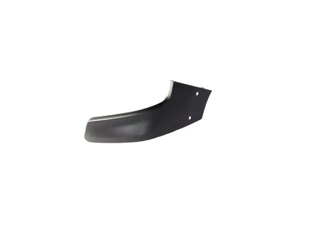 Genuine Mopar Filler Panel Left 68404171AB